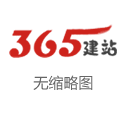 宁夏配资公司名单及合规选择指南