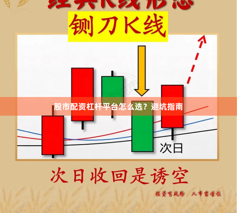 股市配资杠杆平台怎么选？避坑指南